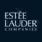 The Estée Lauder Companies Inc. logo